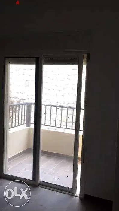 SUPER CATCH In Jbeil Prime (140Sq) 3 BEDROOMS ,(JB-129) 4