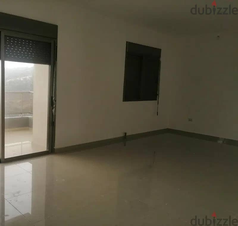 Jbeil Prime (135Sq) SEA VIEW , (JB-208) 2