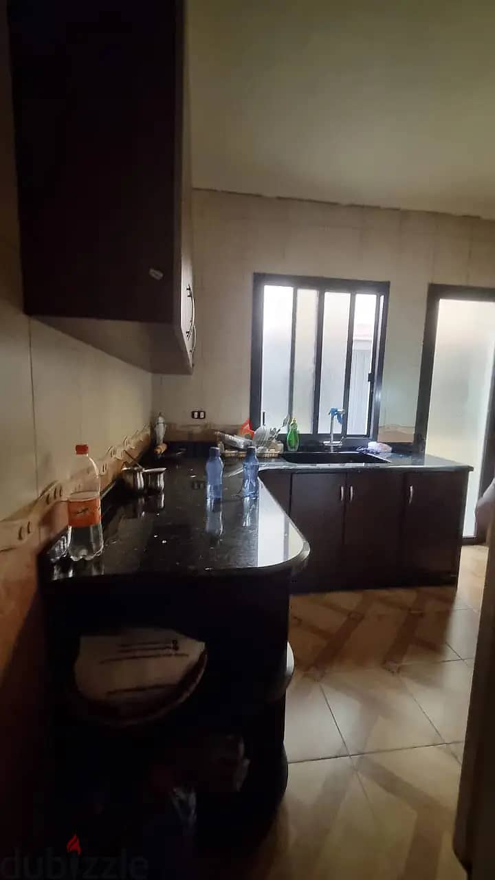 AMAZING APARTMENT IN JBEIL PRIME (175Sq) + Garden, (JB-244) 2