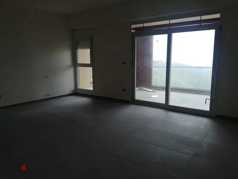 Jbeil Prime (150Sq) With Panoramic Sea View, (JB-215) 3