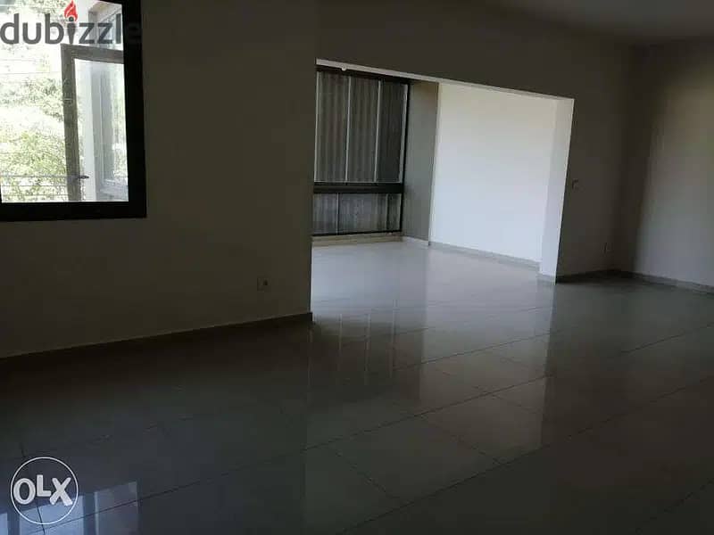 SUPER CATCH (130Sq) In Jbeil Prime SEA VIEW ,(JB-135) 2