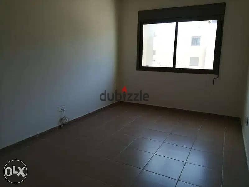 SUPER CATCH (130Sq) In Jbeil Prime SEA VIEW ,(JB-135) 3