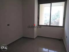 HOT DEAL , DUPLEX IN JBEIL PRIME (275Sq) 3 BEDROOMS , (JB-125) 0