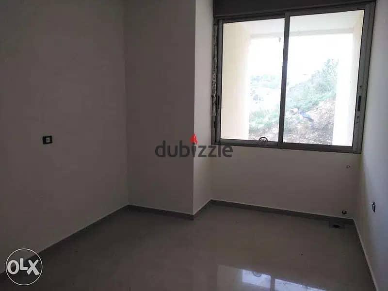 HOT DEAL , DUPLEX IN JBEIL PRIME (275Sq) 3 BEDROOMS , (JB-125) 0