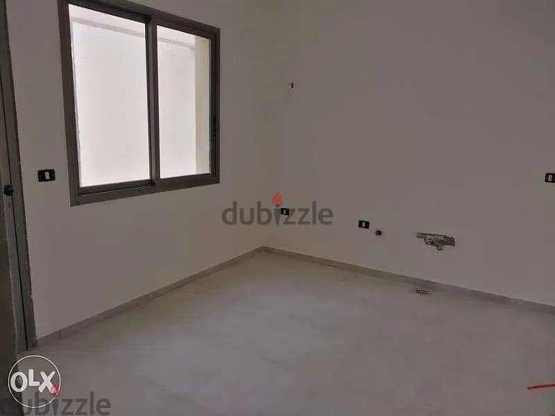 HOT DEAL , DUPLEX IN JBEIL PRIME (275Sq) 3 BEDROOMS , (JB-125) 2