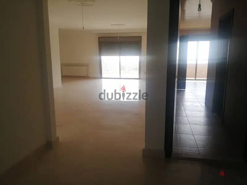 JBEIL PRIME (230SQ) 3 BEDROOMS , (JB-234) 0