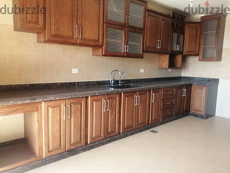 JBEIL PRIME (230SQ) 3 BEDROOMS , (JB-234) 2