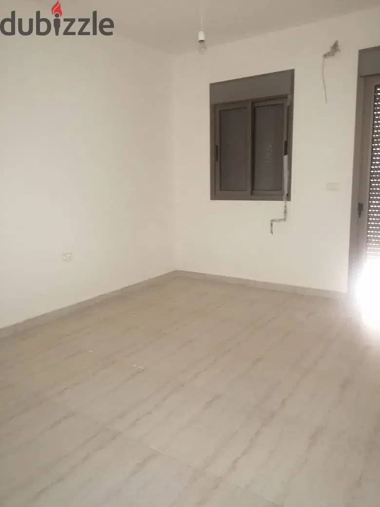 JBEIL PRIME (230SQ) 3 BEDROOMS , (JB-234) 3