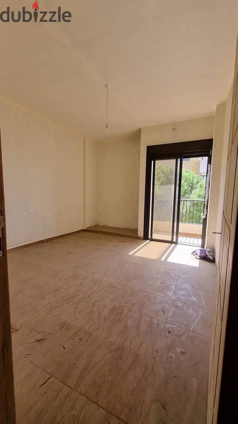 JBEIL PRIME (125SQ) ,WITH VIEW , (JB-233) 1