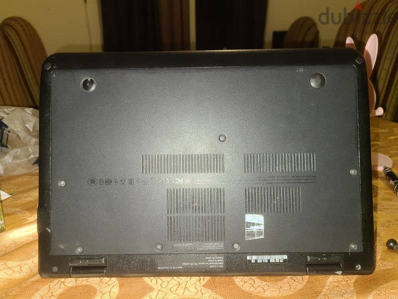 lenovo ThinkPad Yoda 11e 9