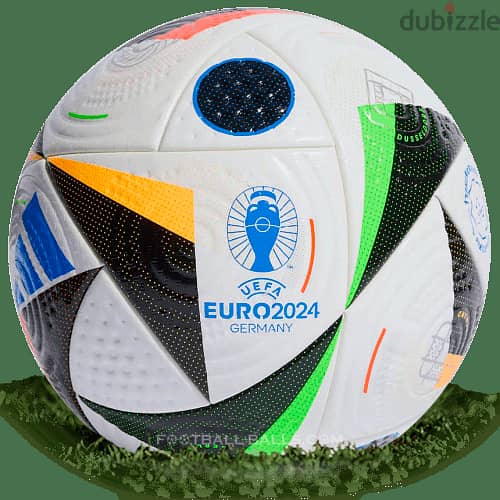 ORIGINAL THERMAL BOUND PU LEATHER FOOTBALL 0