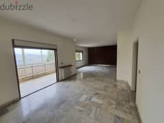 Mansourieh Prime (250Sq) with Terrace , (MA-279) 0