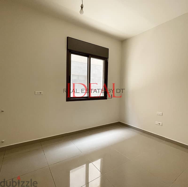 Apartment for sale in ballouneh 145 sqm شقة للبيع في بلونه ref#nw56382 2