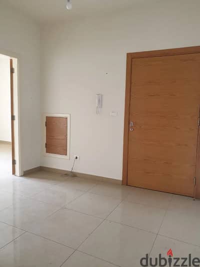 JDEIDEH NEW BUILDING 3 BEDROOMS WITH VIEW , (JD-134)