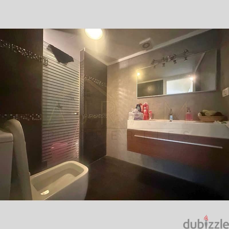 Adonis Fully Furnished |  220 sqm + 60 sqm Terrace 6