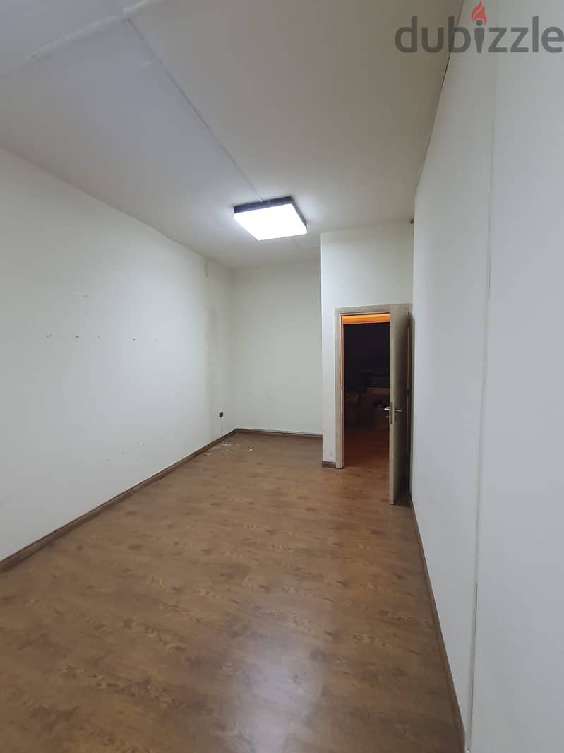 Mansourieh Prime (205Sq) Office , (MA-279) 4