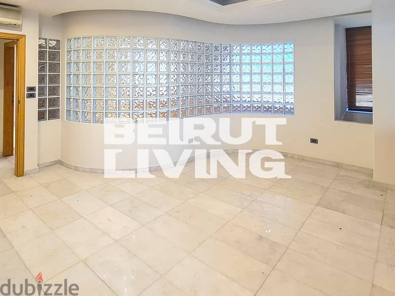 Amazing Office | Prime Loc | 24/7 Elec | Open View 6