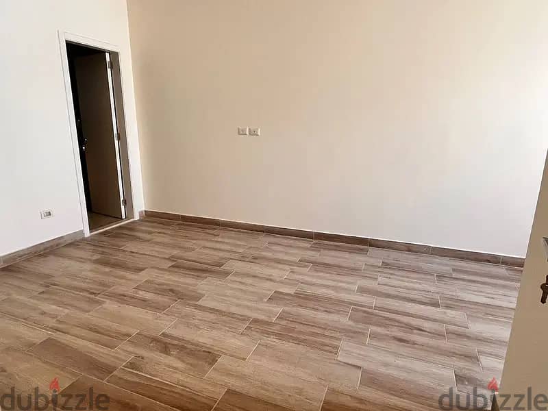 3 BEDROOMS IN ACHRAFIEH NEW BUILDING WITH VIEW , AC-599 6