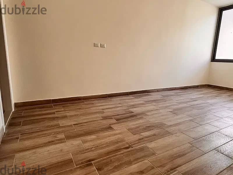 3 BEDROOMS IN ACHRAFIEH NEW BUILDING WITH VIEW , AC-599 7