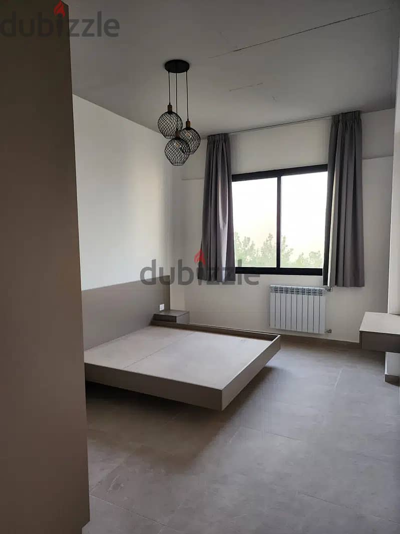 CORNET CHEHWAN PRIME (140Sq) WITH VIEW , (CHR-104) 2