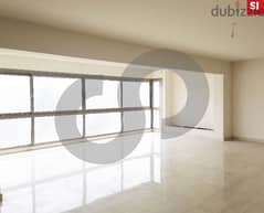 BEST CATCH LUXURIOUS APARTMENT WITH PANORAMIC VIEW REF#SI80103