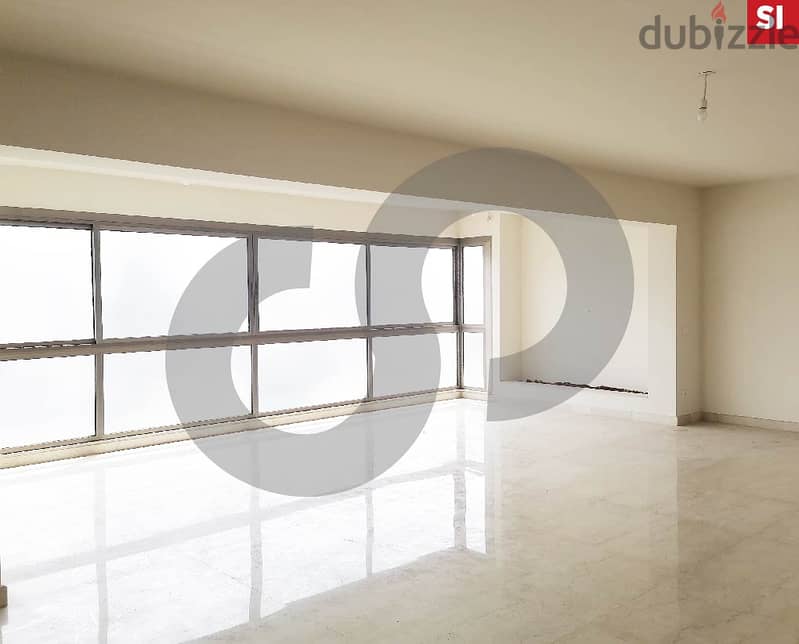 BEST CATCH LUXURIOUS APARTMENT WITH PANORAMIC VIEW REF#SI80103 0