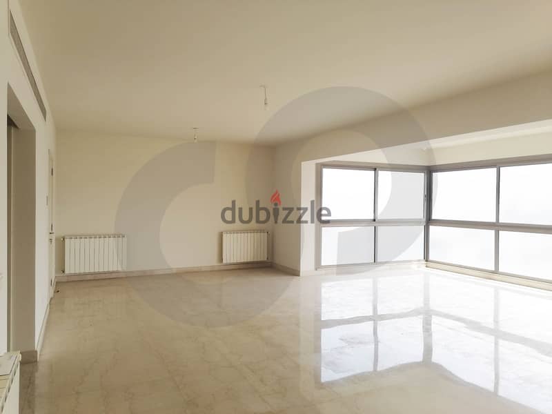 BEST CATCH LUXURIOUS APARTMENT WITH PANORAMIC VIEW REF#SI80103 1