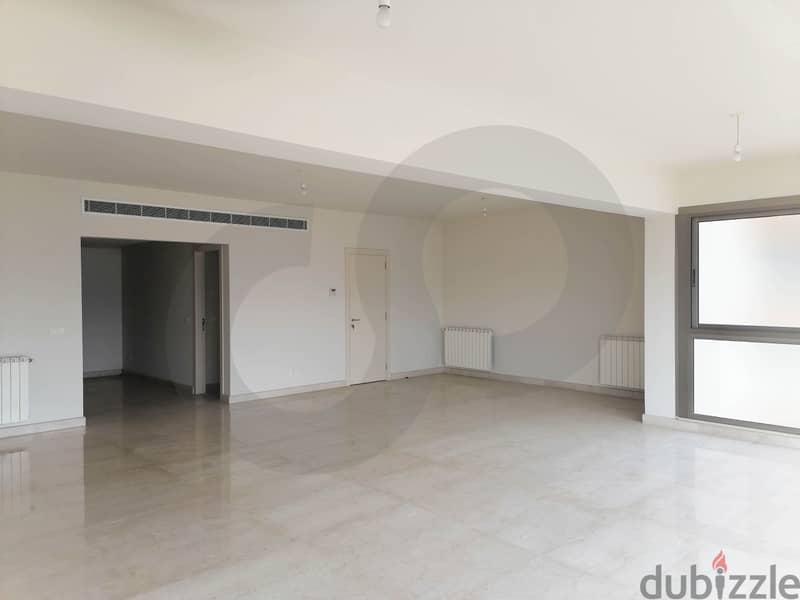 BEST CATCH LUXURIOUS APARTMENT WITH PANORAMIC VIEW REF#SI80103 2