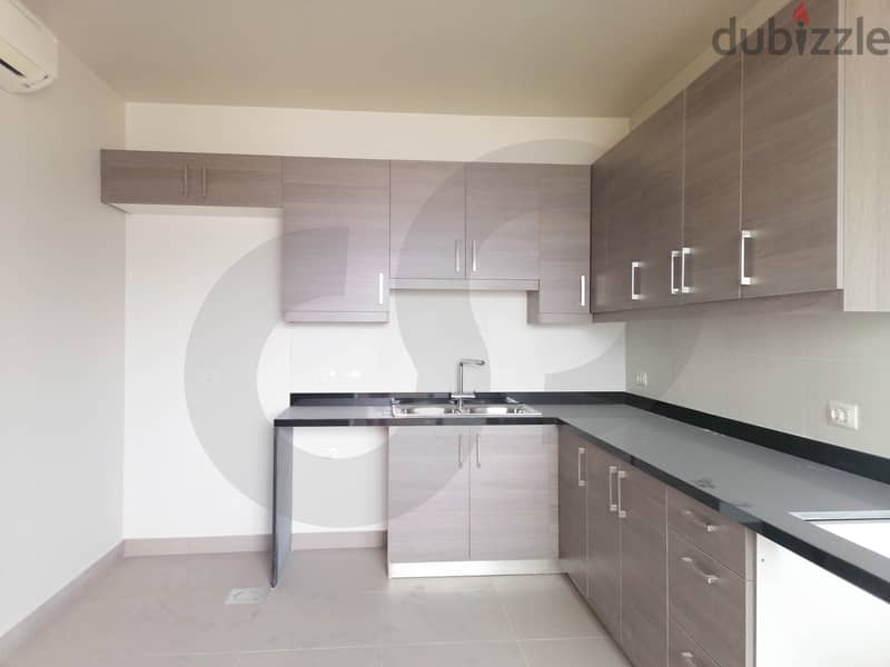 BEST CATCH LUXURIOUS APARTMENT WITH PANORAMIC VIEW REF#SI80103 4