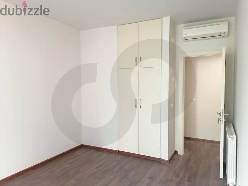 BEST CATCH LUXURIOUS APARTMENT WITH PANORAMIC VIEW REF#SI80103 6