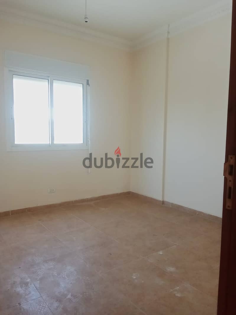 SEA VIEW APARTMENT IN JBEIL PRIME (320Sq) 6 BALONIES, (JB-260) 3