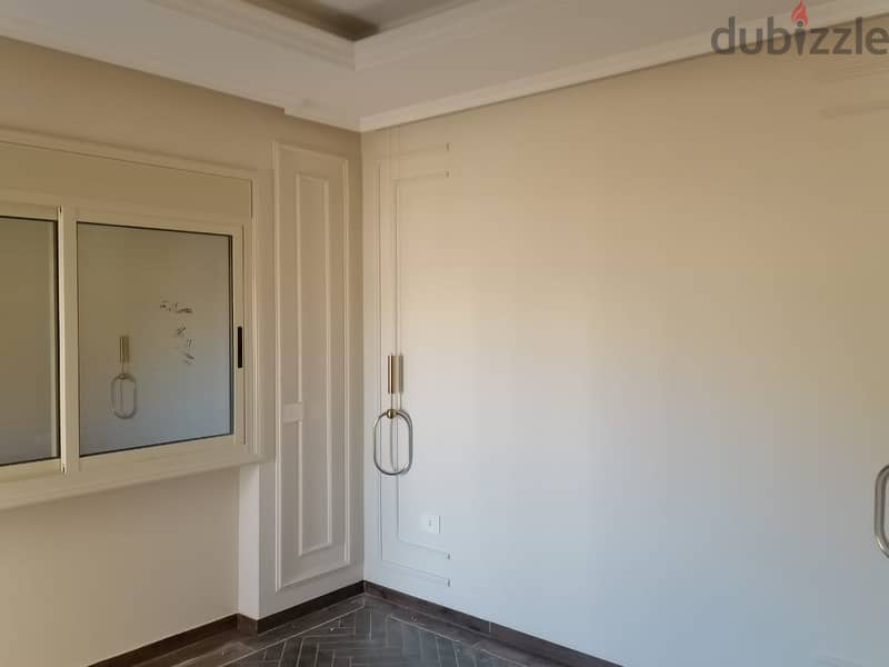 ksara apartment for sale with a small garden Ref#6274 3