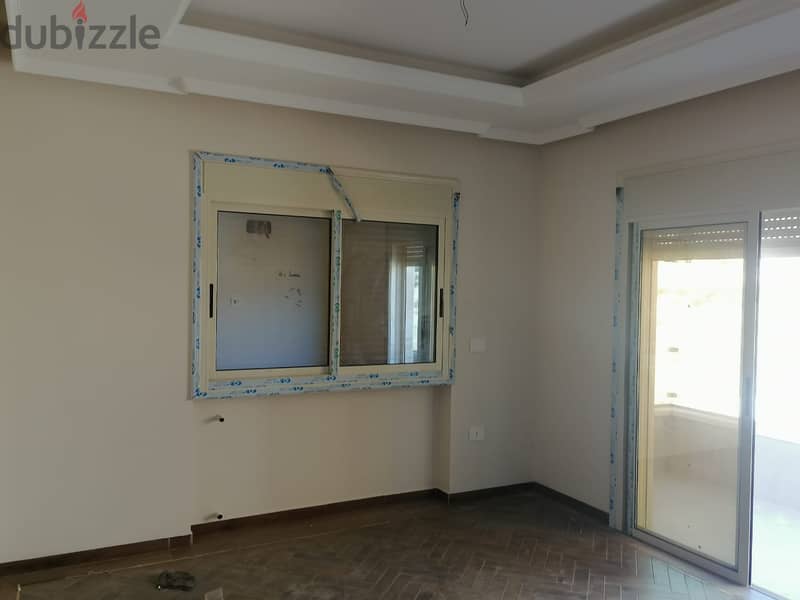 ksara apartment for sale with a small garden Ref#6274 5