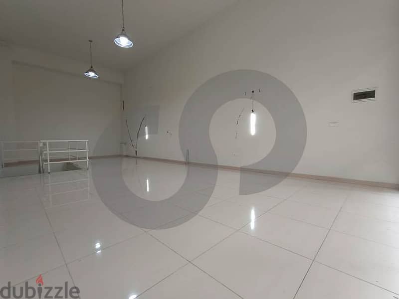 SHOP for sale in ACHRAFIEH/الأشرفيةREF#HJ110184 6