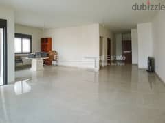 Luxurious Flat | Panoramic View 0