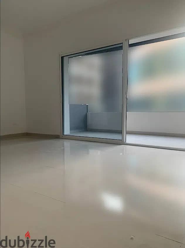 ACHRAFIEH PRIME (130SQ) 2 MASTER BEDROOMS , (AC-520) 0