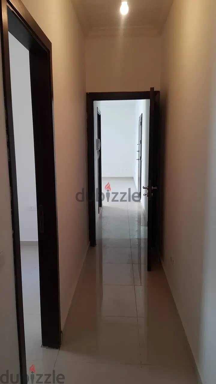 ACHRAFIEH PRIME (130SQ) 2 MASTER BEDROOMS , (AC-520) 1