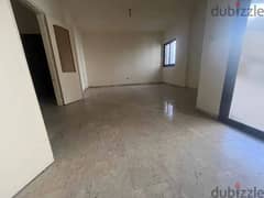 CATCH IN RAS EL NABEH PRIME (160SQ) 3 BEDROOMS , (RN-131)