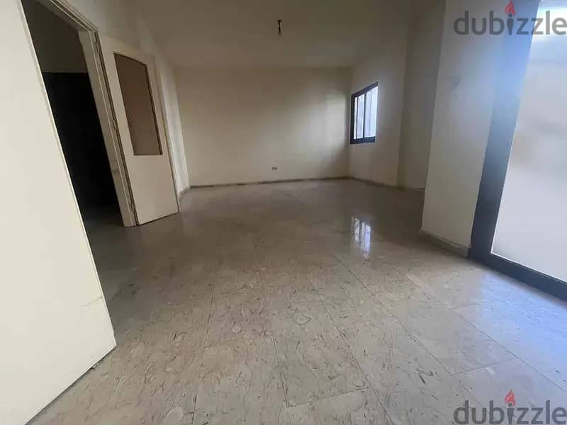 CATCH IN RAS EL NABEH PRIME (160SQ) 3 BEDROOMS , (RN-131) 0