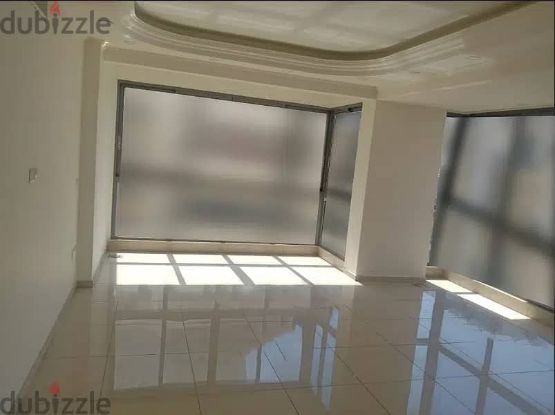 BRAND NEW IN RAS EL NABEH PRIME (200Sq) 3 BEDROOMS , (BT-684) 1