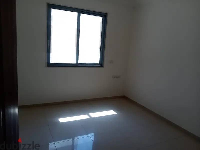 BRAND NEW IN RAS EL NABEH PRIME (200Sq) 3 BEDROOMS , (BT-684) 4