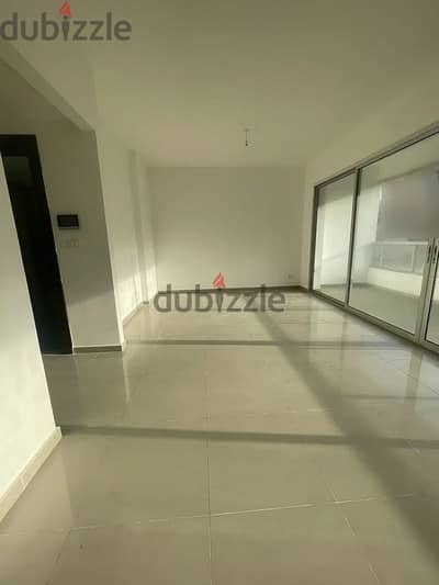 Ras El Nabeh Prime (170Sq) 3 Bedrooms (RN-104)