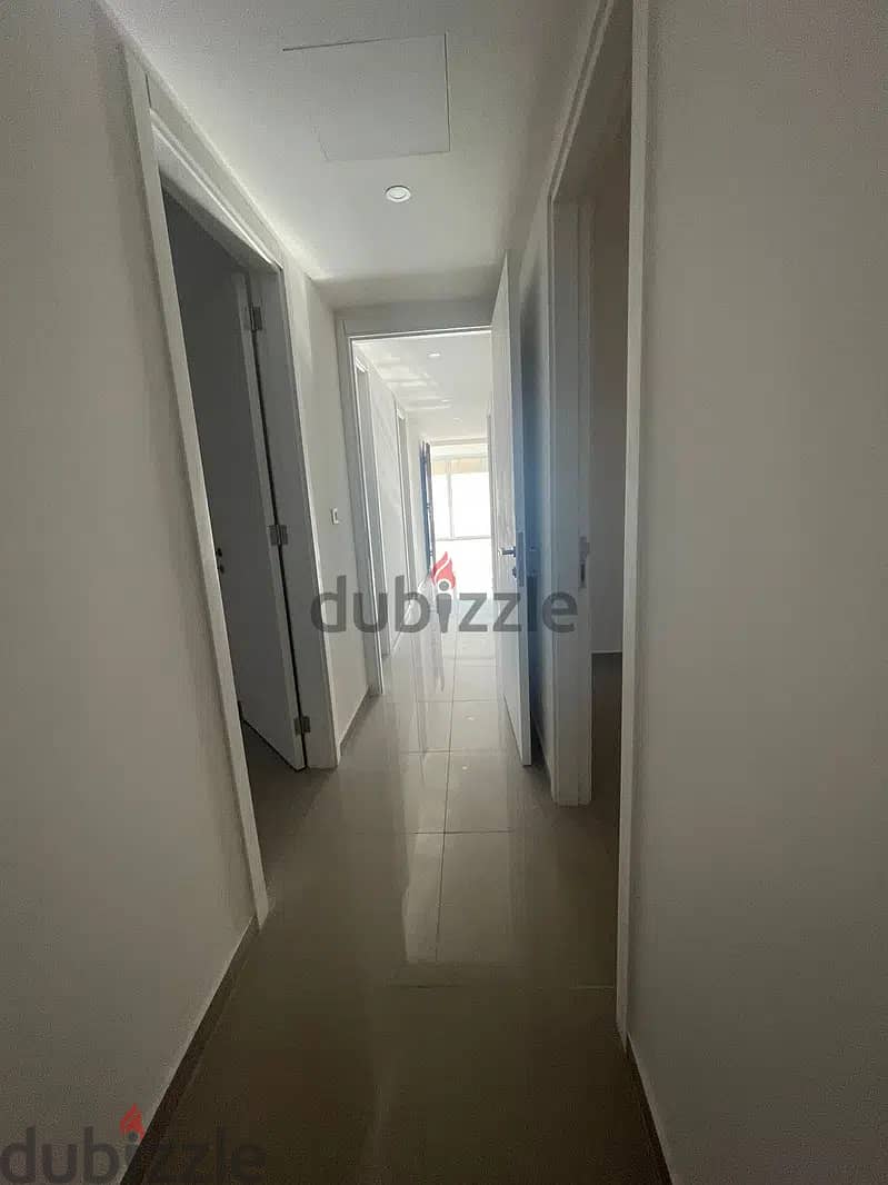 Ras El Nabeh Prime (170Sq) 3 Bedrooms (RN-104) 5