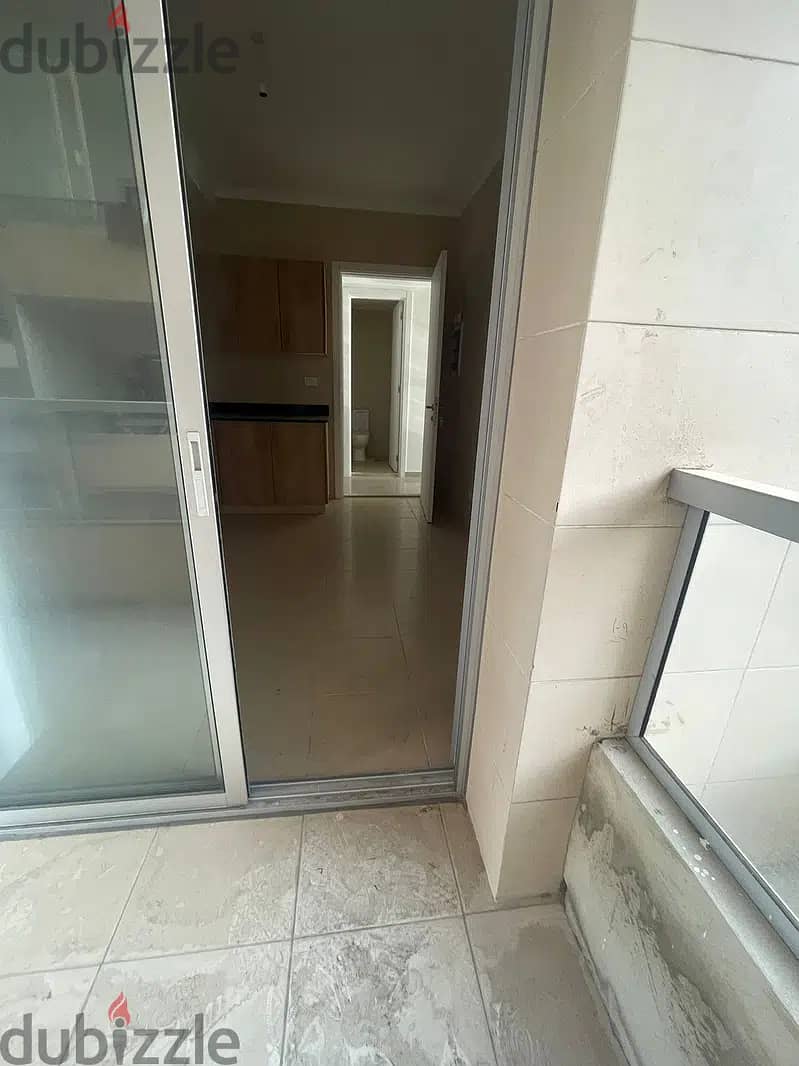 Ras El Nabeh Prime (170Sq) 3 Bedrooms (RN-104) 6