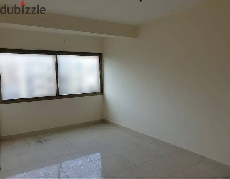 BRAND NEW IN RAS EL NABEH + GYM (230SQ) 3 BEDROOMS , (RN-116) 1