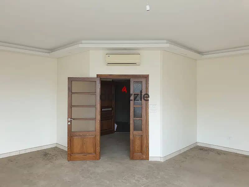 BRAND NEW IN RAS EL NABEH + GYM (230SQ) 3 BEDROOMS , (RN-116) 2