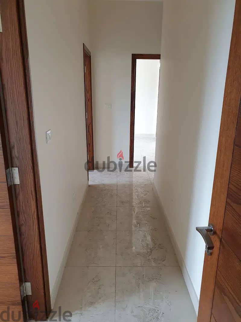 BRAND NEW IN RAS EL NABEH + GYM (230SQ) 3 BEDROOMS , (RN-116) 6