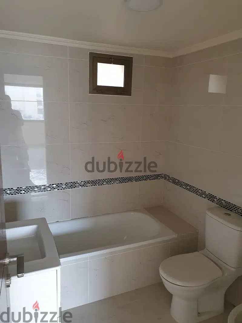 BRAND NEW IN RAS EL NABEH + GYM (230SQ) 3 BEDROOMS , (RN-116) 10