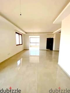 BRAND NEW IN RAS EL NABEH PRIME (180SQ) 3 BEDROOMS , (RN-117) 0