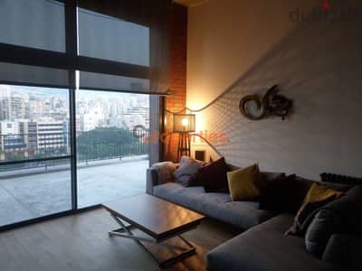 Duplex | Prime Location | Terrace CPBOS04